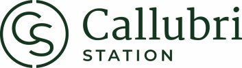 Callubri Station Logo